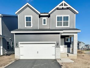 1105 149th Street West (Inglewood)