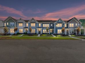 10142 Mamillion Drive (Gardengate)