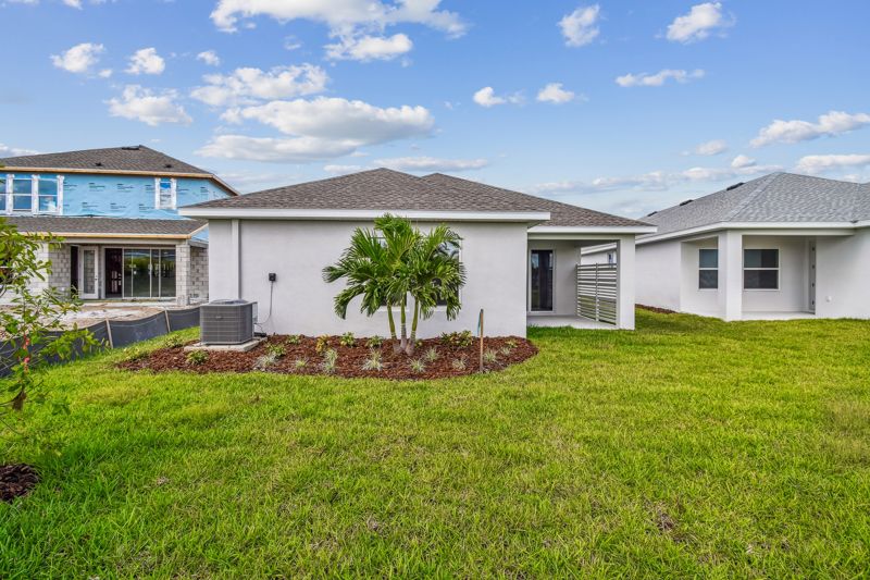 11735 Full Moon Loop (Weidler)