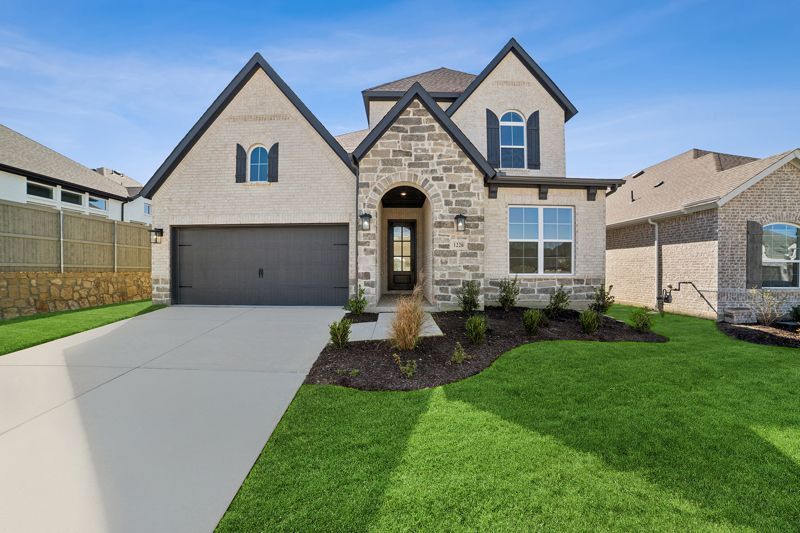 1220 Venture Drive (Rolland)