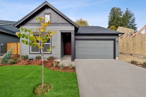16485 SW Cambridge Lane (Blue Ridge)
