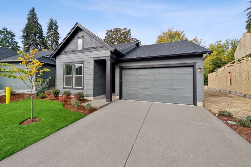 16485 SW Cambridge Lane (Blue Ridge)