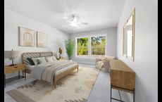 Durham Heights: Durham, Oregon - David Weekley Homes