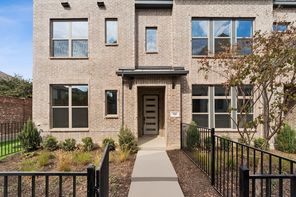4839 Fuller Court Unit 705 (Julien)