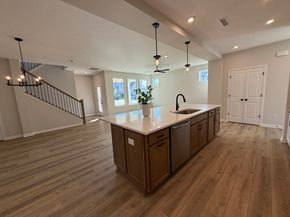 Marilyn Woods - The Courtyard Collection - Noblesville, IN