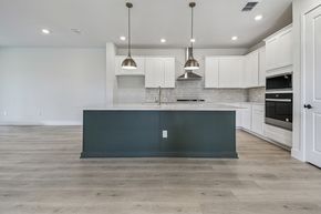 Waterset Tradition Series - Apollo Beach, FL