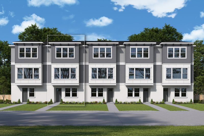 494 31st Way N (Carsten)