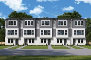 3133 4th Terrace N (Carsten)