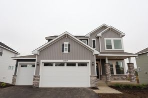 3027 Trinity Drive (Vermilion)