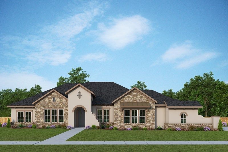 The Maidstone - C Exterior