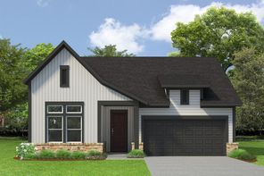 11422 Billy Bob Street (Magnolia)