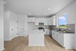 Prairie Crossing – The Reserve Collection - Otsego, MN