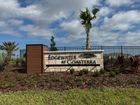 Coasterra - Palmetto, FL