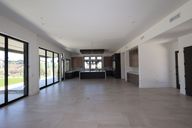 Storyrock por David Weekley Homes en Phoenix-Mesa Arizona