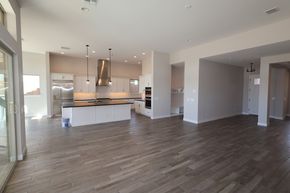 The Ridge at Victory - Buckeye, AZ