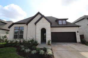 5814 Pink Coral Lane (Pinto)