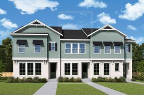 905 Lake Baldwin Lane (Summerlyn)