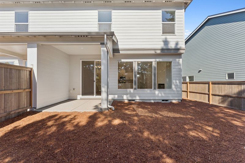 924 Rosebud Court (Moreland)
