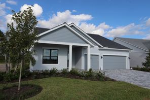 18003 Foxtail Loop (Borrelli)