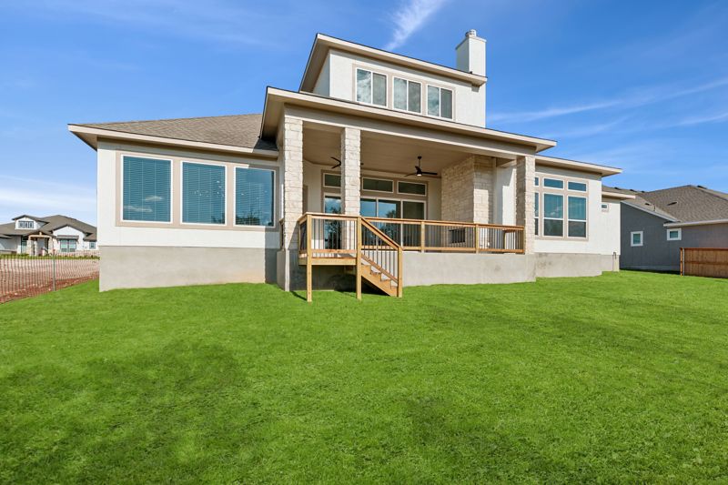 212 Brandon Cove (Monterey)