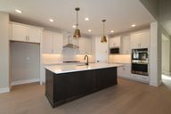 Havencroft por David Weekley Homes en Atlanta Georgia