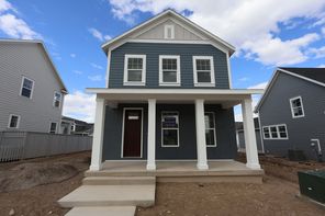 892 W Caroline Drive (Casale)