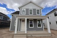 Beacon Pointe por David Weekley Homes en Provo-Orem Utah