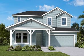 22 Dawes Avenue (Saw Mill)