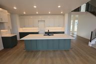 The Heights at Eastridge Park por David Weekley Homes en Salt Lake City-Ogden Utah