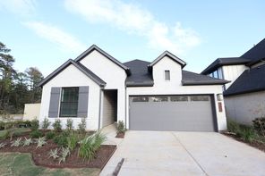 303 Prairie Warbler Street (Penmark)