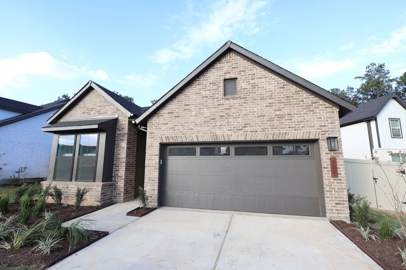 489 Audubons Shearwater Way (Gladesdale)