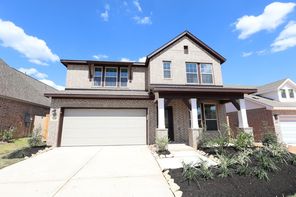 42616 Mystery Lane (Brinwood)