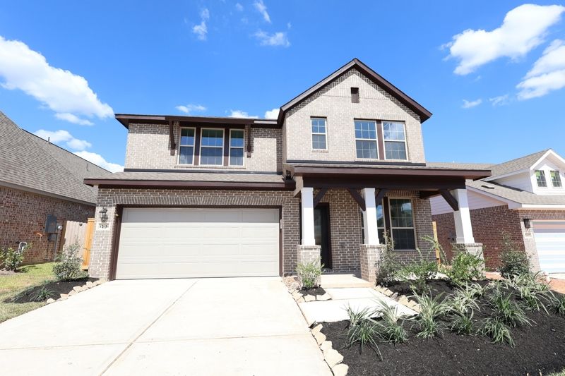 42616 Mystery Lane (Brinwood)