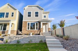 4811 W Pocosin Court (Eagleview)