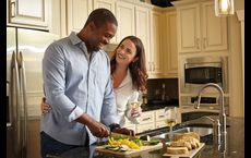 The Preserve at Laurelton – The Haven Collection: Green Cove Springs, Florida - David Weekley Homes