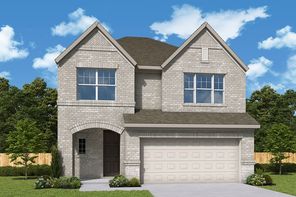 148 Arlo Pt (Mckinney)