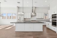 The Ridge at Victory por David Weekley Homes en Phoenix-Mesa Arizona