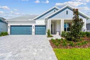 31537 Hayman Loop (Borrelli)