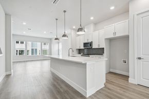 Apex at Seminole Heights - Tampa, FL