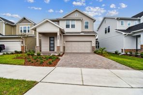 5565 Lumber Mill Road (Lisbon)