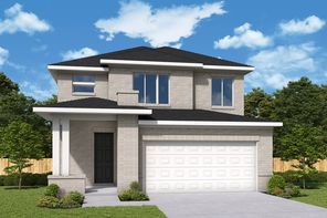 2331 Clearwater Way (Wichita Falls)