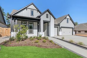 1732 Howler Way (Ivy)