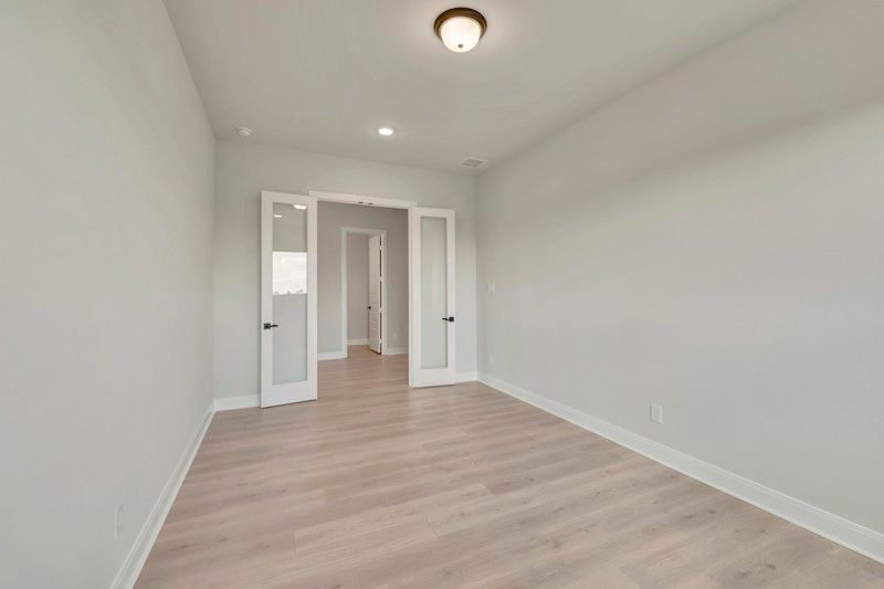 Study
