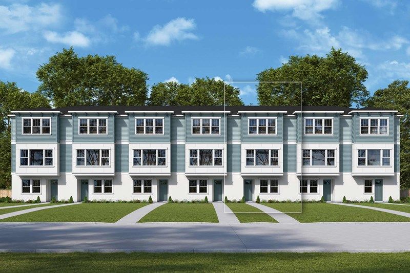 491 31st Way N (Carsten)