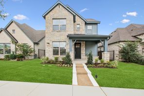 1036 Almond Blossom Circle (Mccaren)