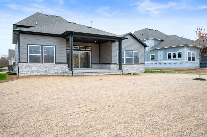 15926 Bellows Avenue (Fairbanks)