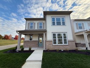 12222 Vera Court (Hamlett)