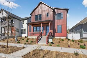 7232 W Terraine Road (Inglenook)