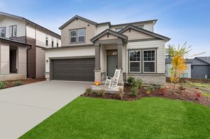 15432 SW Everglade Ave (Cabot)