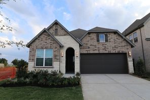 131 Savory Saute Drive (Carolcrest)